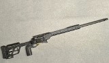 Daniel Defense ~ Delta 5 Pro ~ 6MM Creedmoor & .308 Winchester - Image 1 of 13