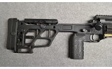 Daniel Defense ~ Delta 5 Pro ~ 6MM Creedmoor & .308 Winchester - Image 2 of 13