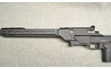 Daniel Defense ~ Delta 5 Pro ~ 6MM Creedmoor & .308 Winchester - Image 8 of 13
