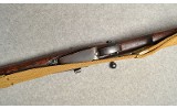 GR ~ SHT LE MK III ~ .303 British - Image 7 of 11