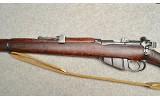 GR ~ SHT LE MK III ~ .303 British - Image 8 of 11