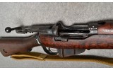 GR ~ SHT LE MK III ~ .303 British - Image 11 of 11