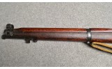 GR ~ SHT LE MK III ~ .303 British - Image 6 of 11