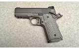 Rock Island Armory ~ M1911 CS Tact ~ .45 ACP - Image 2 of 5