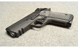 Rock Island Armory ~ M1911 CS Tact ~ .45 ACP - Image 3 of 5