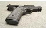 Rock Island Armory ~ M1911 CS Tact ~ .45 ACP - Image 5 of 5