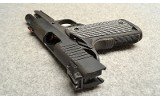 Rock Island Armory ~ M1911 CS Tact ~ .45 ACP - Image 4 of 5