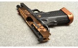 Kimber ~ 2K11 ~ 9mm Luger - Image 4 of 8