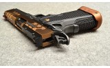 Kimber ~ 2K11 ~ 9mm Luger - Image 6 of 8