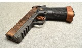 Kimber ~ 2K11 ~ 9mm Luger - Image 3 of 8