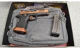 Kimber ~ 2K11 ~ 9mm Luger - Image 7 of 8