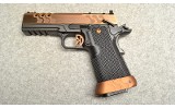 Kimber ~ 2K11 ~ 9mm Luger - Image 2 of 8