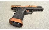 Kimber ~ 2K11 ~ 9mm Luger - Image 5 of 8