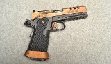 Kimber ~ 2K11 ~ 9mm Luger - Image 1 of 8