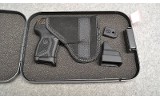 Ruger ~ LCP MAX ~ .380 Auto - Image 6 of 6
