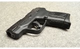 Ruger ~ LCP MAX ~ .380 Auto - Image 3 of 6
