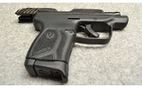 Ruger ~ LCP MAX ~ .380 Auto - Image 5 of 6