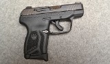 Ruger ~ LCP MAX ~ .380 Auto - Image 1 of 6