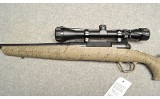 SAVAGE ARMS ~ AXIS XP ~ .350 Legend - Image 8 of 10