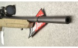 SAVAGE ARMS ~ AXIS XP ~ .350 Legend - Image 5 of 10