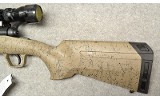 SAVAGE ARMS ~ AXIS XP ~ .350 Legend - Image 9 of 10