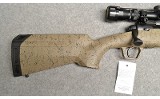 SAVAGE ARMS ~ AXIS XP ~ .350 Legend - Image 2 of 10
