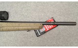SAVAGE ARMS ~ AXIS XP ~ .350 Legend - Image 4 of 10
