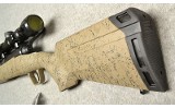 SAVAGE ARMS ~ AXIS XP ~ .350 Legend - Image 10 of 10