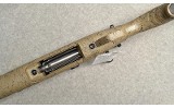 SAVAGE ARMS ~ AXIS XP ~ .350 Legend - Image 7 of 10