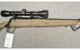 SAVAGE ARMS ~ AXIS XP ~ .350 Legend - Image 3 of 10