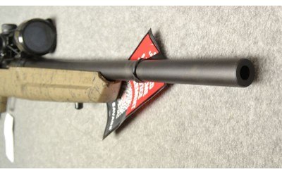 SAVAGE ARMS ~ AXIS XP ~ .350 Legend - Image 5 of 10