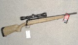SAVAGE ARMS ~ AXIS XP ~ .350 Legend - Image 1 of 10