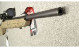 SAVAGE ARMS ~ AXIS XP ~ .350 Legend - Image 5 of 10