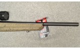 SAVAGE ARMS ~ AXIS XP ~ .350 Legend - Image 4 of 10