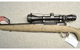 SAVAGE ARMS ~ AXIS XP ~ .350 Legend - Image 8 of 10