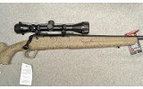 SAVAGE ARMS ~ AXIS XP ~ .350 Legend - Image 3 of 10