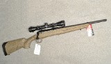 SAVAGE ARMS ~ AXIS XP ~ .350 Legend - Image 1 of 10