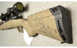 SAVAGE ARMS ~ AXIS XP ~ .350 Legend - Image 10 of 10