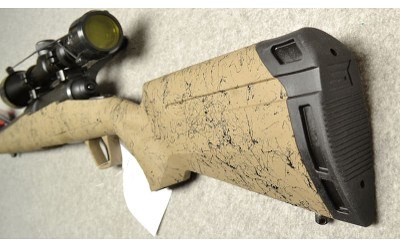 SAVAGE ARMS ~ AXIS XP ~ .350 Legend - Image 10 of 10