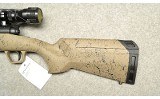 SAVAGE ARMS ~ AXIS XP ~ .350 Legend - Image 9 of 10