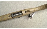 SAVAGE ARMS ~ AXIS XP ~ .350 Legend - Image 7 of 10