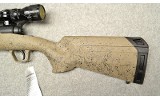 SAVAGE ARMS ~ AXIS XP ~ .223 Remington - Image 9 of 10