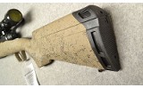 SAVAGE ARMS ~ AXIS XP ~ .223 Remington - Image 10 of 10