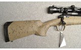 SAVAGE ARMS ~ AXIS XP ~ .223 Remington - Image 2 of 10