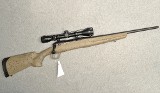 SAVAGE ARMS ~ AXIS XP ~ .223 Remington - Image 1 of 10