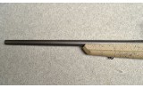SAVAGE ARMS ~ AXIS XP ~ .223 Remington - Image 6 of 10