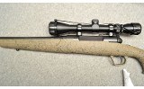 SAVAGE ARMS ~ AXIS XP ~ .223 Remington - Image 8 of 10