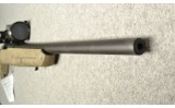 SAVAGE ARMS ~ AXIS XP ~ .223 Remington - Image 5 of 10