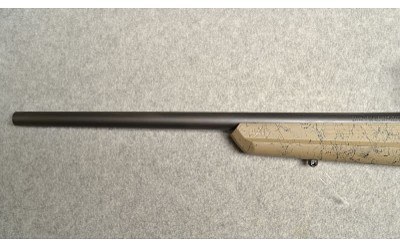 SAVAGE ARMS ~ AXIS XP ~ .223 Remington - Image 6 of 10