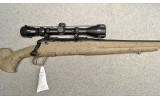 SAVAGE ARMS ~ AXIS XP ~ .223 Remington - Image 3 of 10